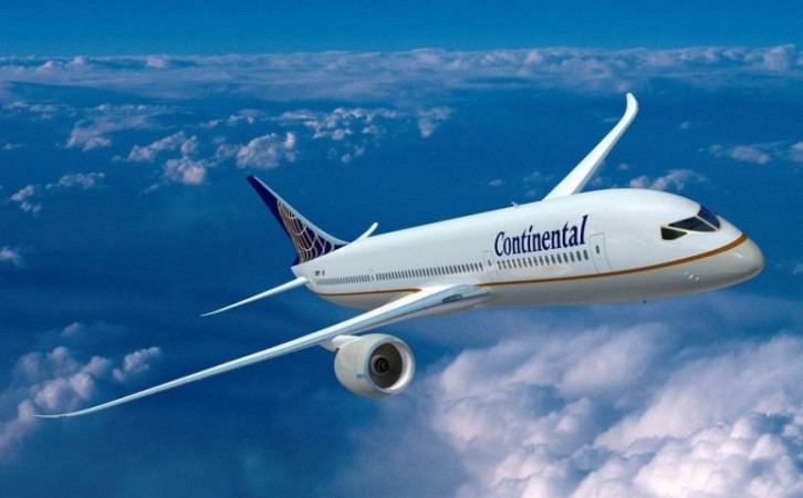 曲周到爱沙尼亚机场航空货运_曲周到爱沙尼亚航空快递加急件